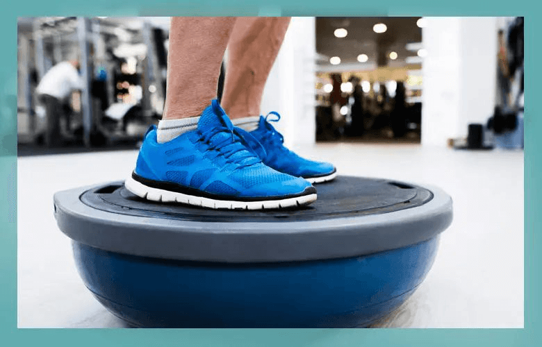 powerplate-für-sliederbox