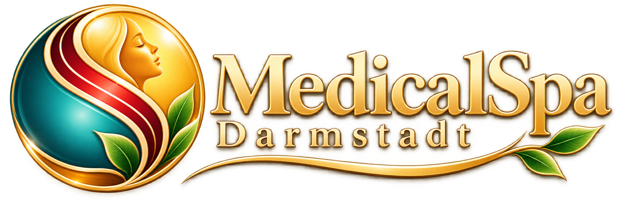 Medical Spa Darmstadt