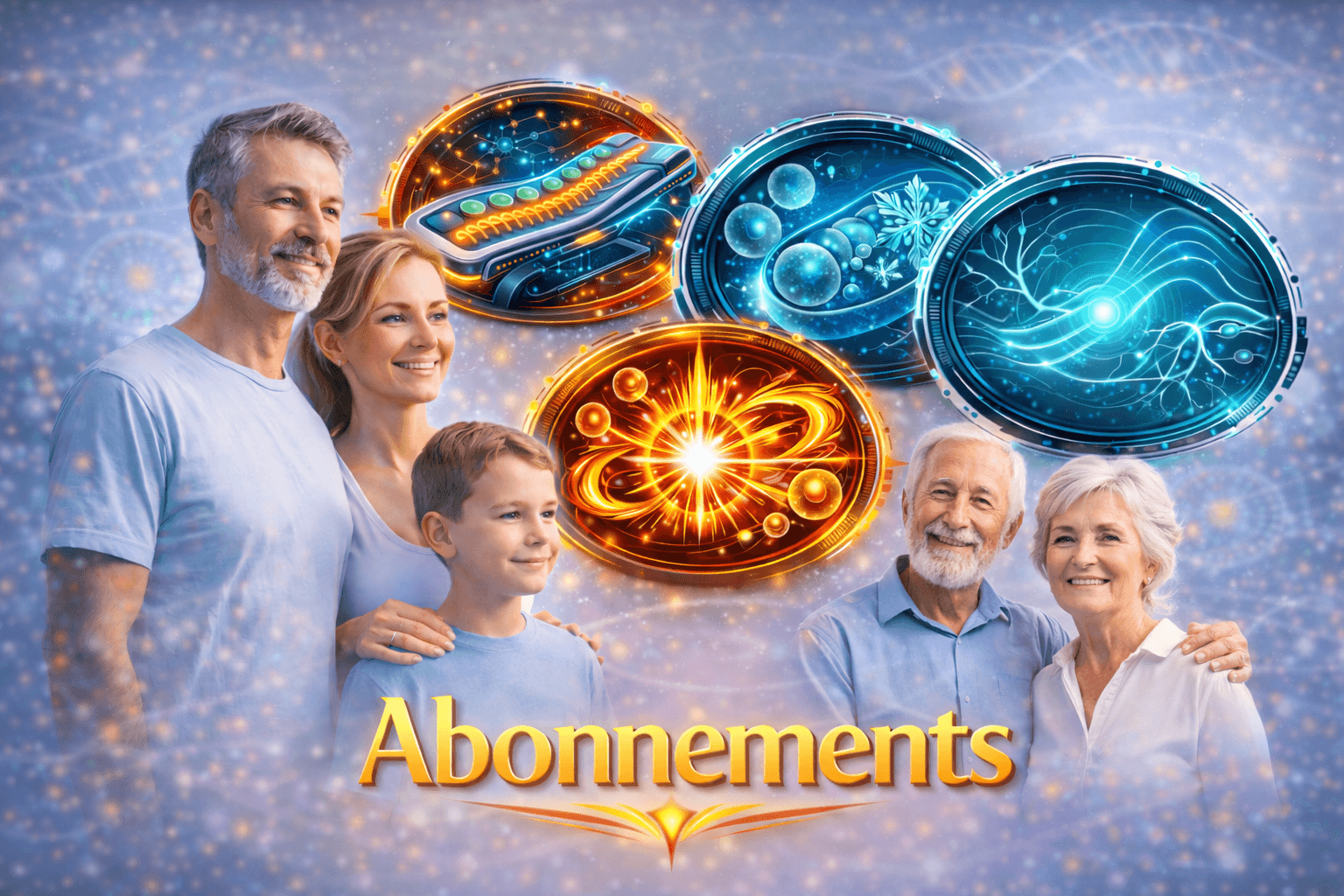 ernährungscoaching<br />
