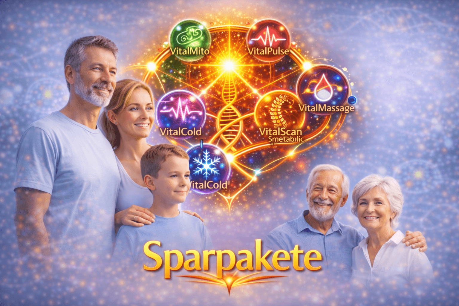 medical-spa-darmstadt-workshop-seminare