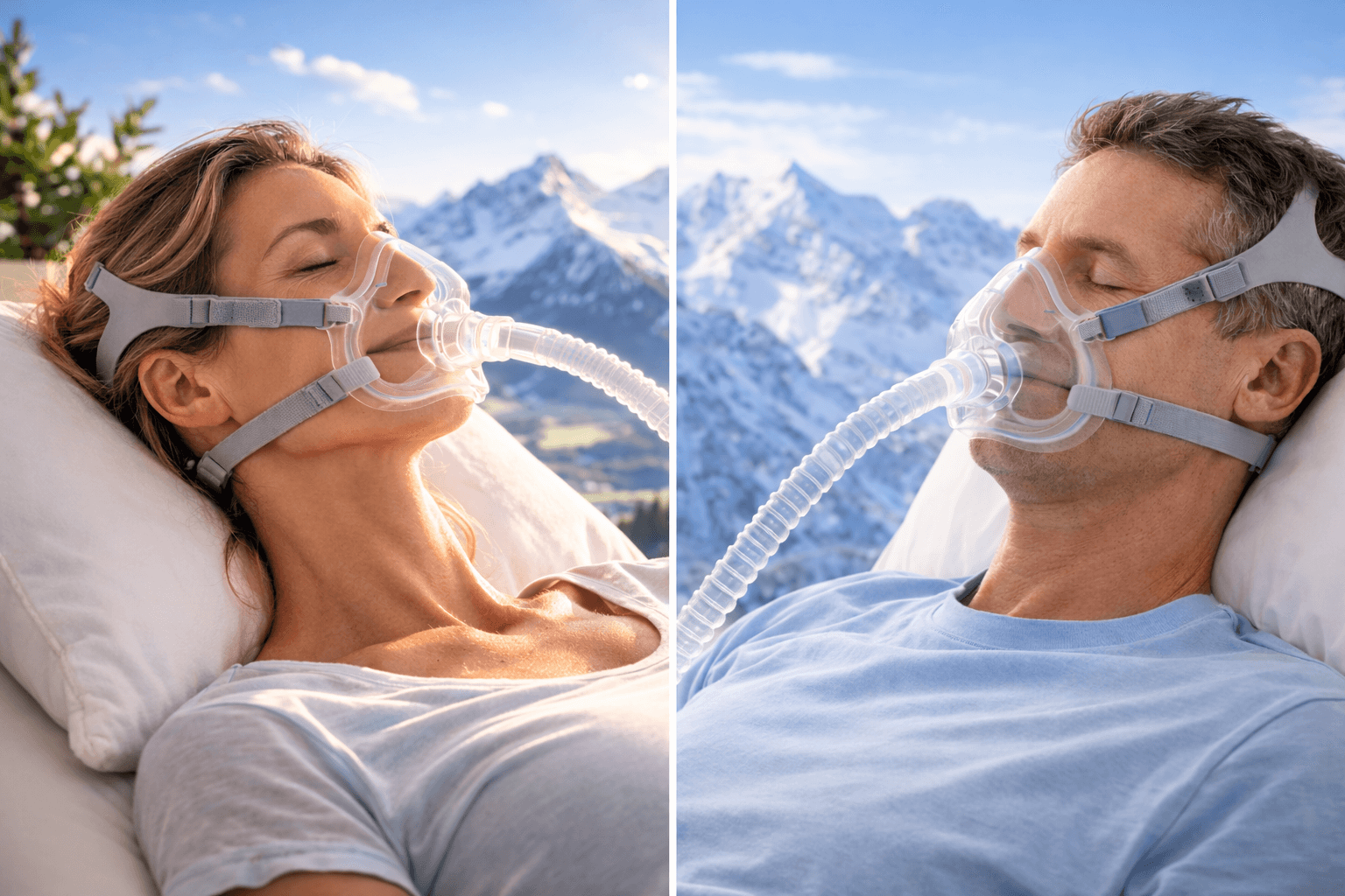 medical-spa-darmstadt-workshop-seminare