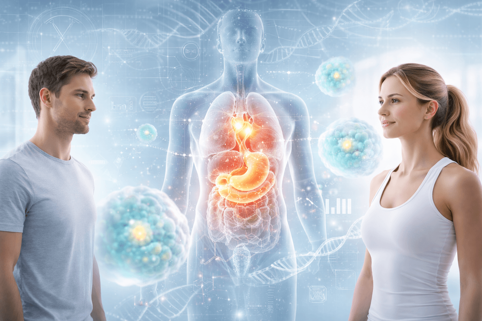 cryoshaper-darmstadt