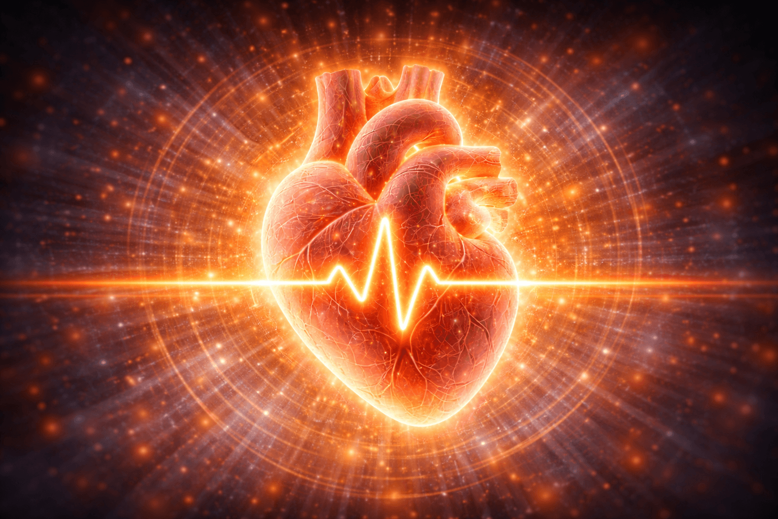 cryoshaper-darmstadt