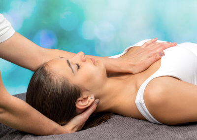 craniosacral-medical-spa-darmstadt