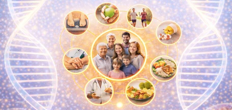 cryoshaper-darmstadt