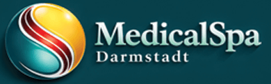 Medical Spa Darmstadt