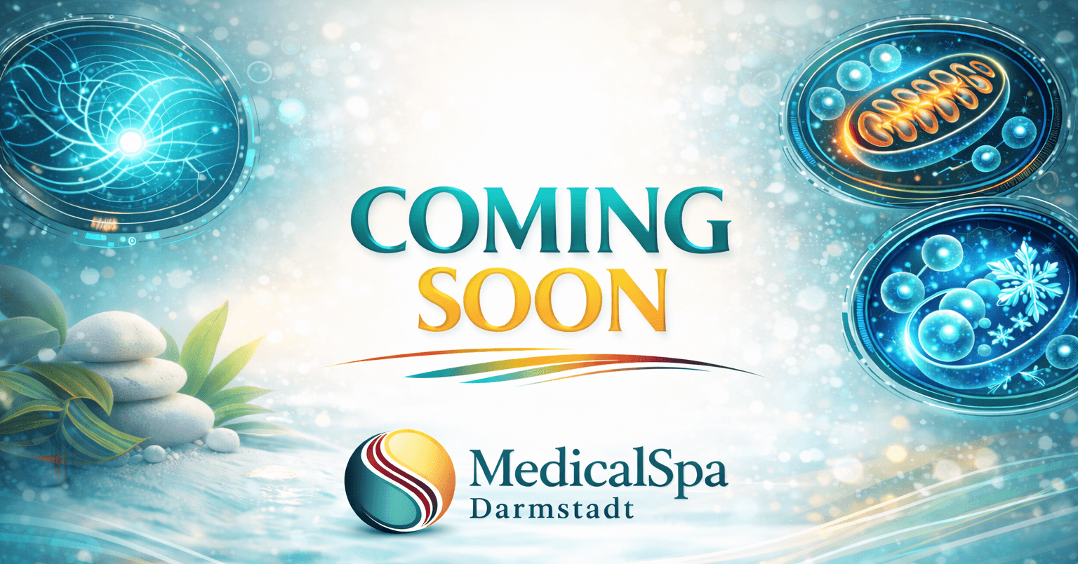 medical-spa-darmstadt-commi wir füllen unsere Seiten mit neuen Inhalten