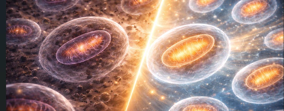 cryoshaper-darmstadt